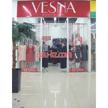 Vesna
