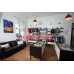 Детская одежда KidsRoom