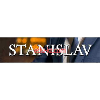 Stanislav