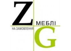 Zg-mebli