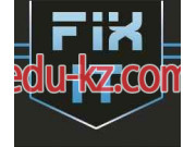 FixIT