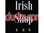 Интернет-магазин Irishshop