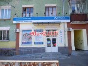 Krutishka
