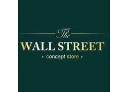 Wall Street