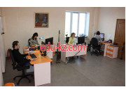 Ако Стиль