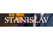 Stanislav