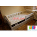 Детская мебель Baby room
