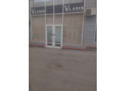 Vladis