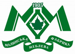 Двери Полесья