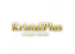 KristalPlus