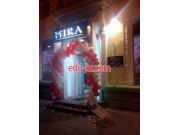 Магазин Mira