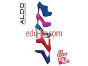 Aldo