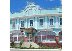Палаццо