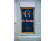 Portal11