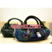 Exclusive bags