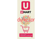 Umart. com.ua