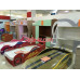 101matras