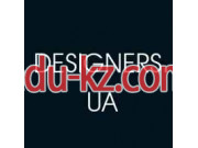 Шоу-рум Designers ua