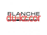 Салон Blanche