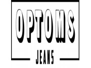 Optoms