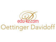 Davidoff