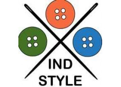 Ателье Ind-style