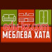 Меблева Хата