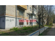 Новая слобода