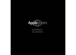 Apple Room