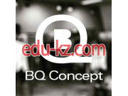 Bq concept