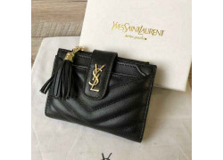 Сумки, кошельки и рюкзаки Lux Bags