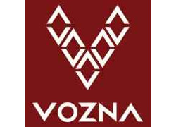 Vozna Boutique