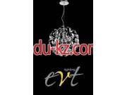 Магазин Evt lighting
