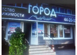 Магазин Fashion Point
