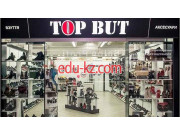 Top But