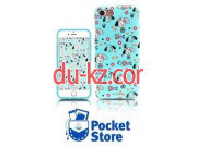 Pocket Store