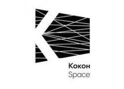 Kokon Men