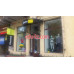 Chantal Store