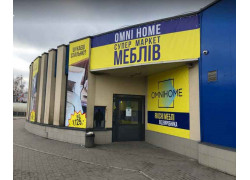 Omni Home