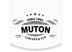 Muton