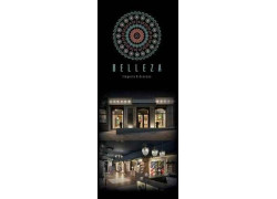 Магазин Belleza lingerieu0026dresess