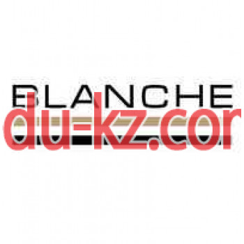 Салон Blanche