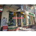 Chantal Store