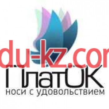 Магазин Платок