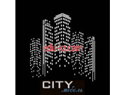 Мебельный магазин City-Мебель