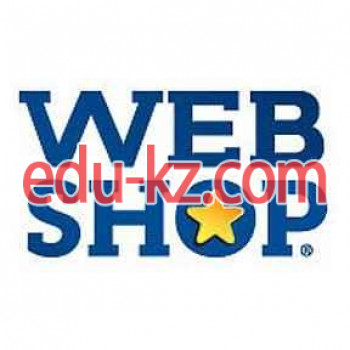 Интернет-магазин быстрой доставки Webshop