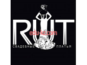 Свадебные платья оптом от производителя Rut Bride