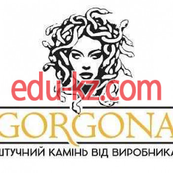 Gorgona