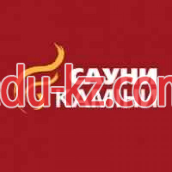 Салон-магазин Сауны Камины