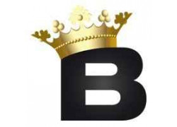Интернет-магазин Brandway. com.ua